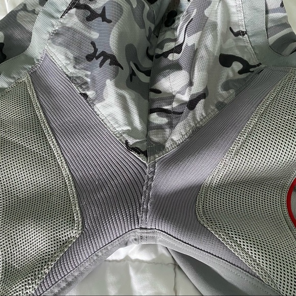 O'Neal Motocross Pants NWOT - Picture 9 of 12